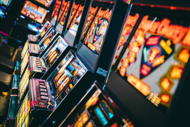 galaxy777 Live Blackjack Grand